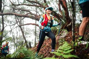 BIB: 
                            <button type="button" onclick="openModal(26299208)" class="btn btn-primary btn-sm float-right btn-popup" data-toggle="modal" data-target=".modal-high-quality">
                        <i class="fas fa-shopping-cart"></i> Add to Cart
                    </button>
                                            <button type="button" onclick="isThisMe(26299208, true)" class="btn btn-success btn-sm float-right btn-popup btn-isme hidden" data-toggle="tooltip" data-placement="bottom" title="นี่คือรูปของคุณใช่ไหม คลิกที่นี่เพื่อเอาเข้าอัลบั้ม">
                        <i class="fas fa-plus"></i> Add to album
                    </button>
                    <button type="button" onclick="isThisMe(26299208, false)" class="btn btn-warning btn-sm float-right btn-popup btn-isnotme hidden">
                        <i class="fas fa-ban"></i> Remove from album
                    </button>